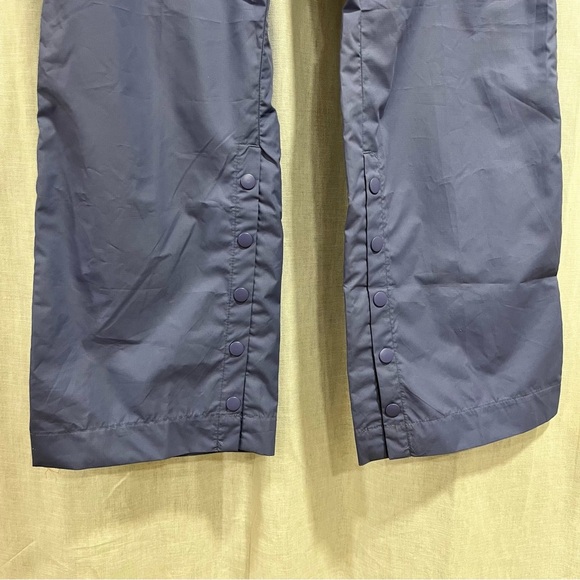 Nike Golf Storm Fit Windbreaker Track Set - Picture 11 of 14